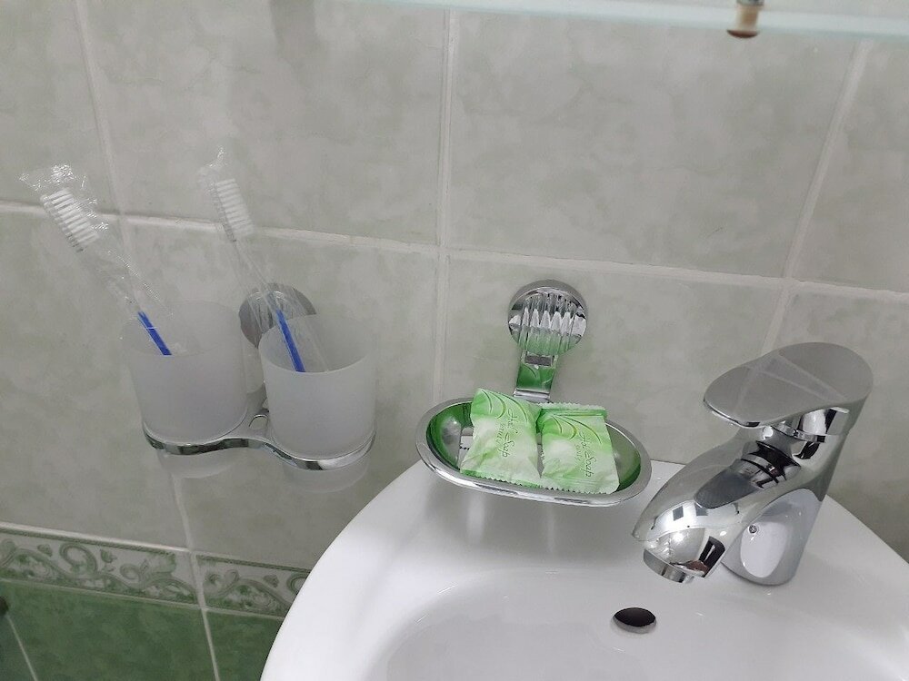 Фото Khujand Star