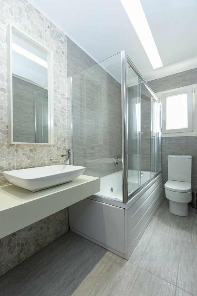 Фото Virginia Luxury Villas