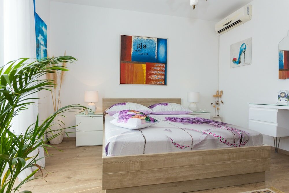 Фото Guesthouse S&l