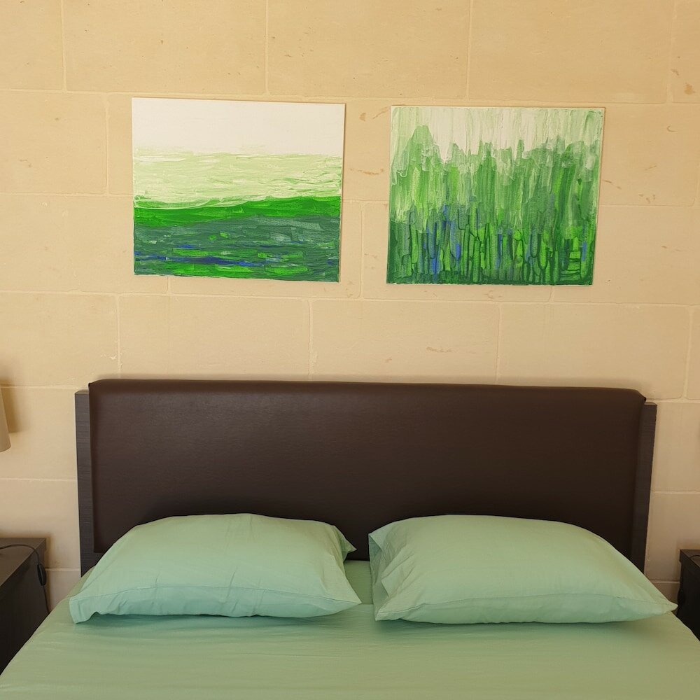 Фото Ta' Rosalba B&b