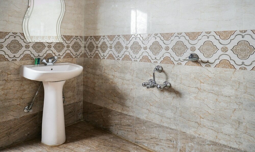 Фото Treebo Trip Yangsel