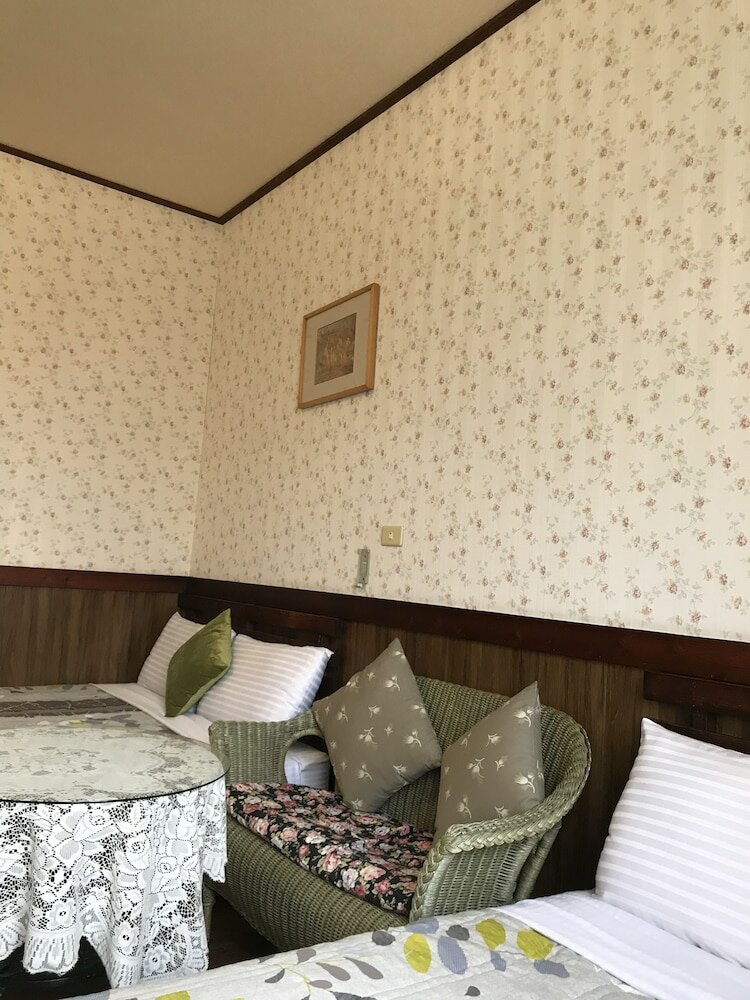 Фото Puli Town Bed and Breakfast