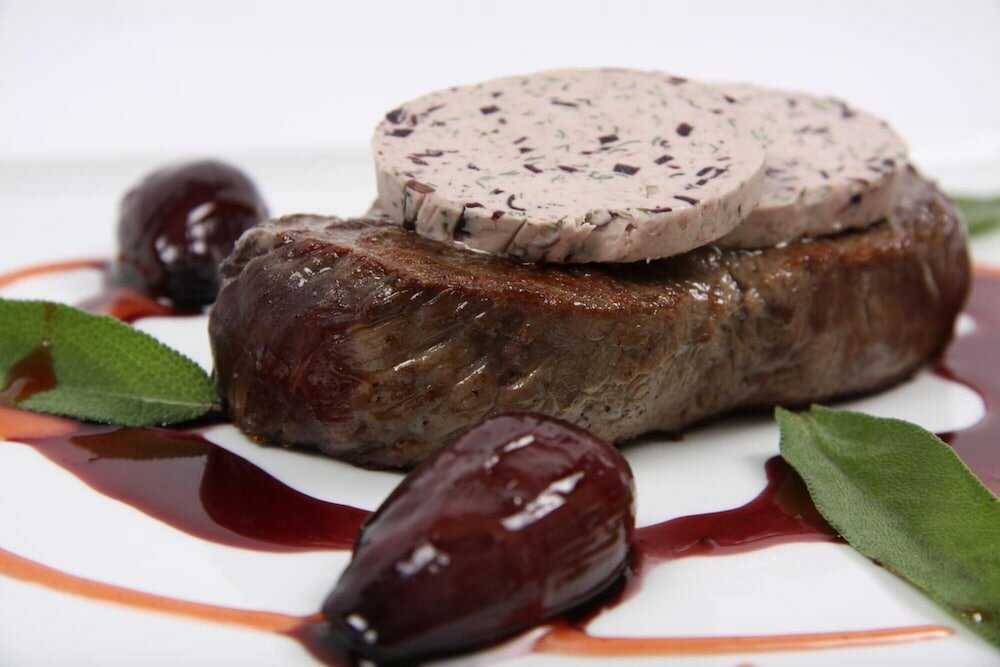 Фото Hotel zur Pfalz