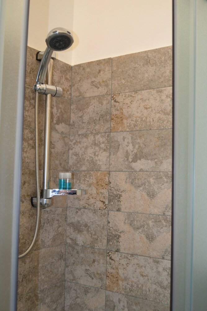 Фото Sanctuary Rooms