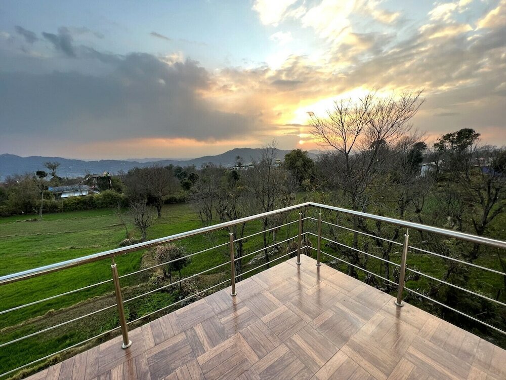 Фото Hotel Sagarmatha