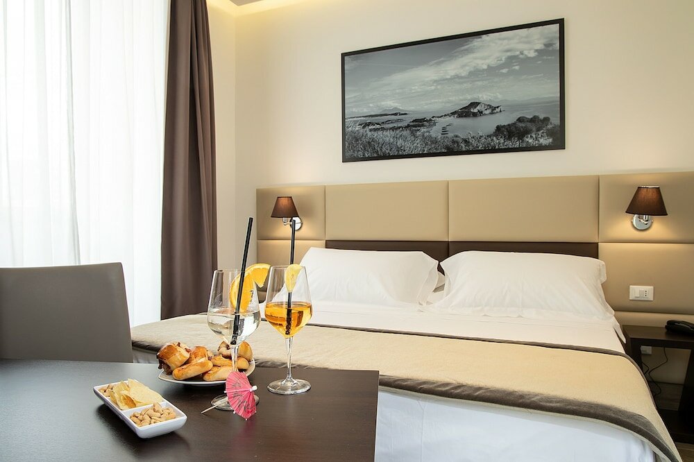 Фото Hotel Palazzo Argenta