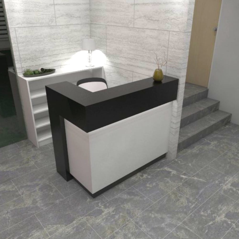 Фото Leez Inn Makati