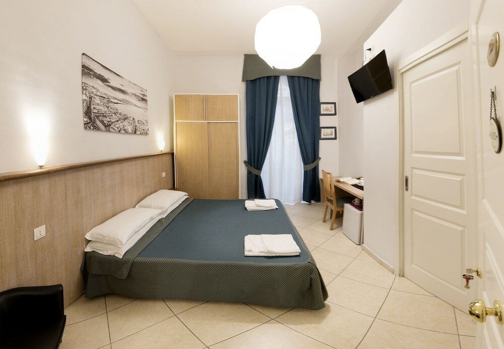 Фото Vomero House