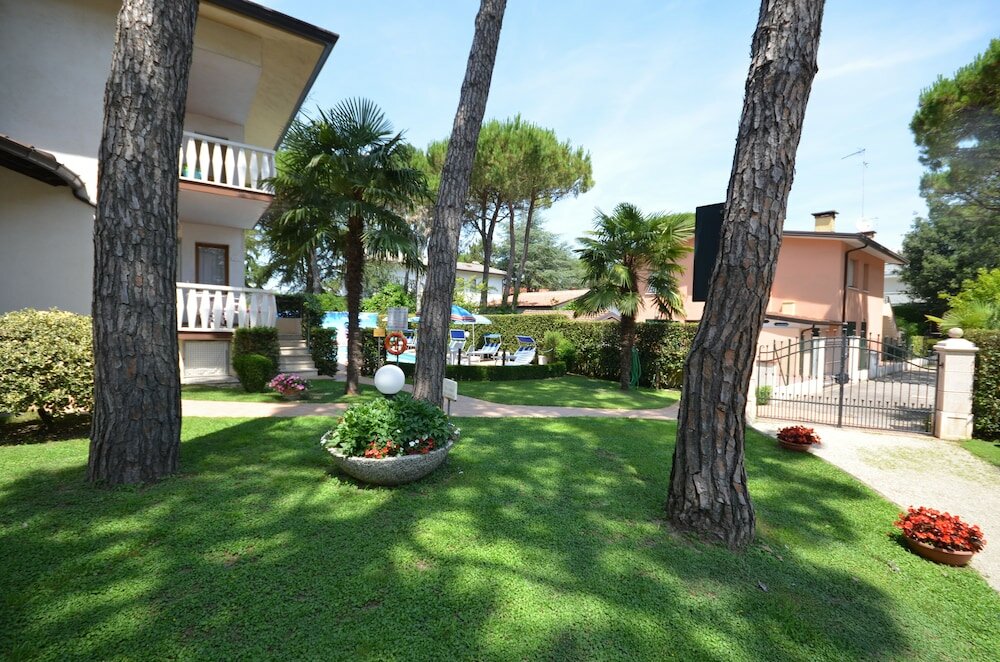 Фото Villa Elisabeth