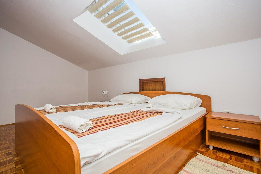 Фото Apartments Adria