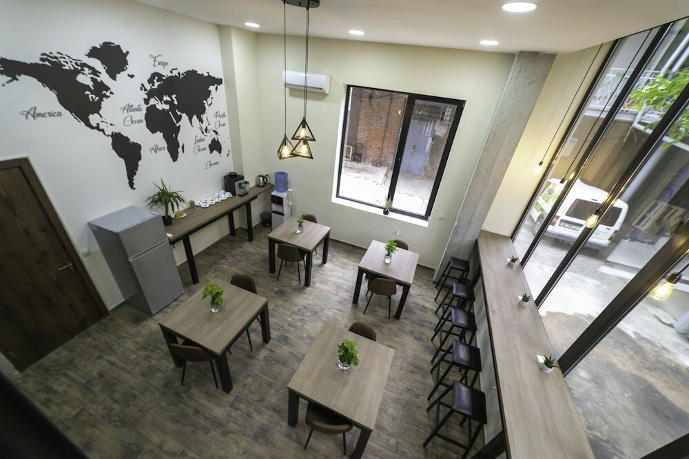 Фото 75424472929