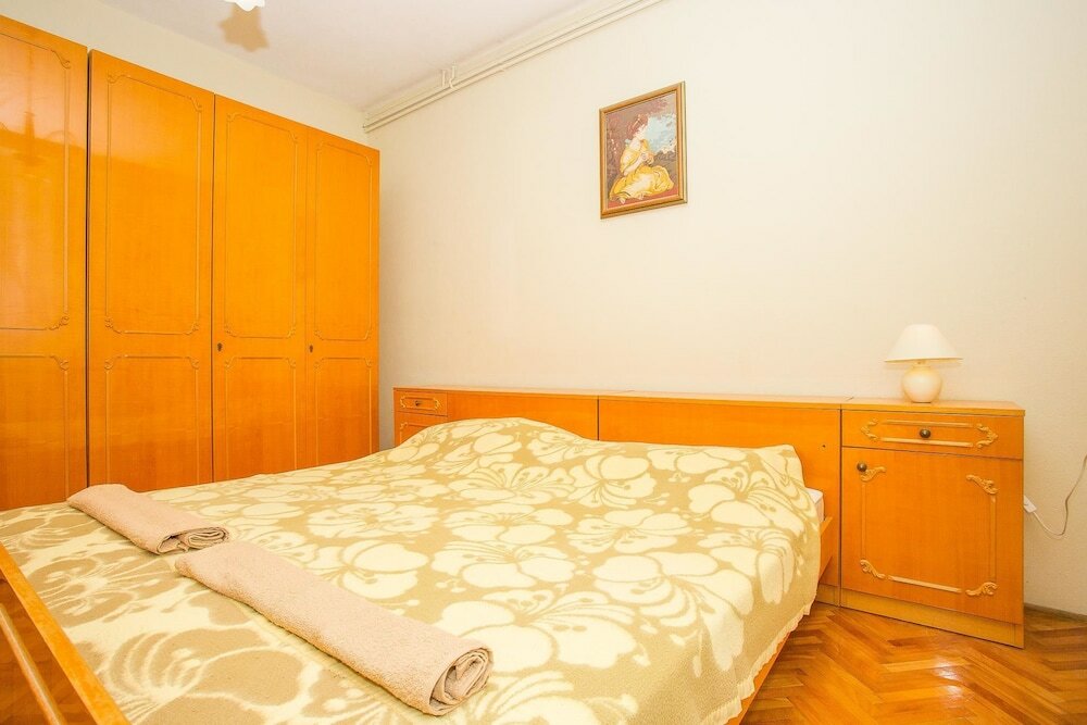 Фото Apartments Pinsa