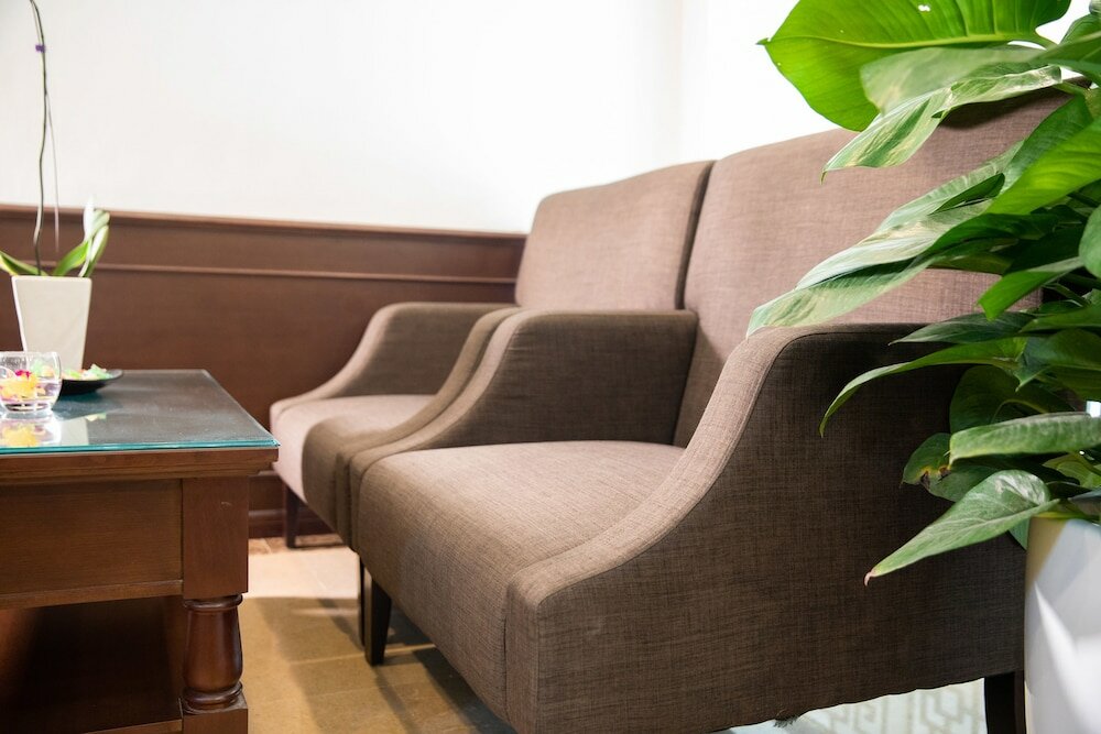 Фото La Suite Hotel & SPA