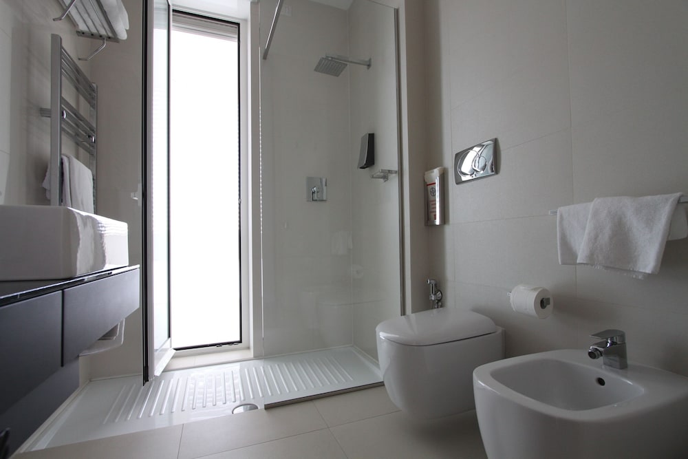 Фото Soglow Business Class Aparthotel