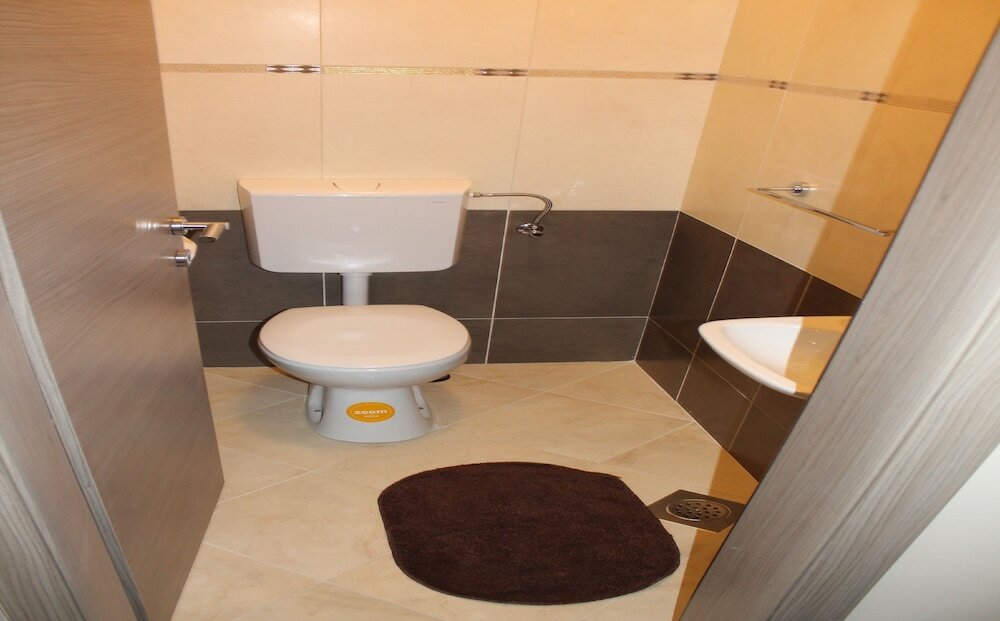 Фото Apartments Logoš Cavtat