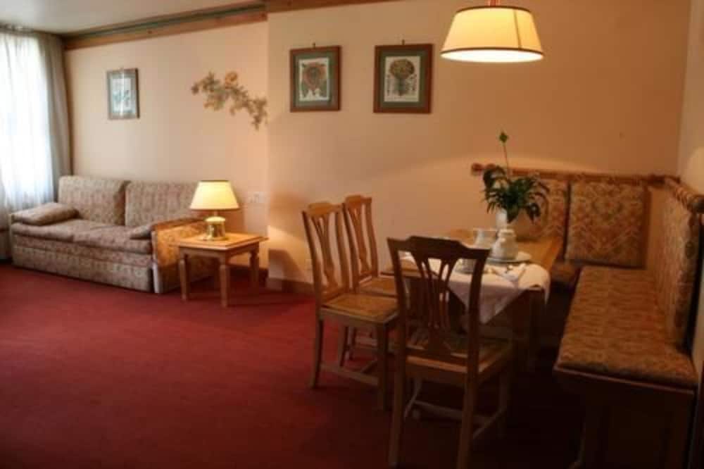 Фото Hotel & Residence Catturani