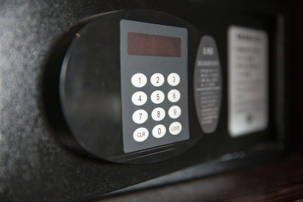 Фото Dragon Pearl Hotel