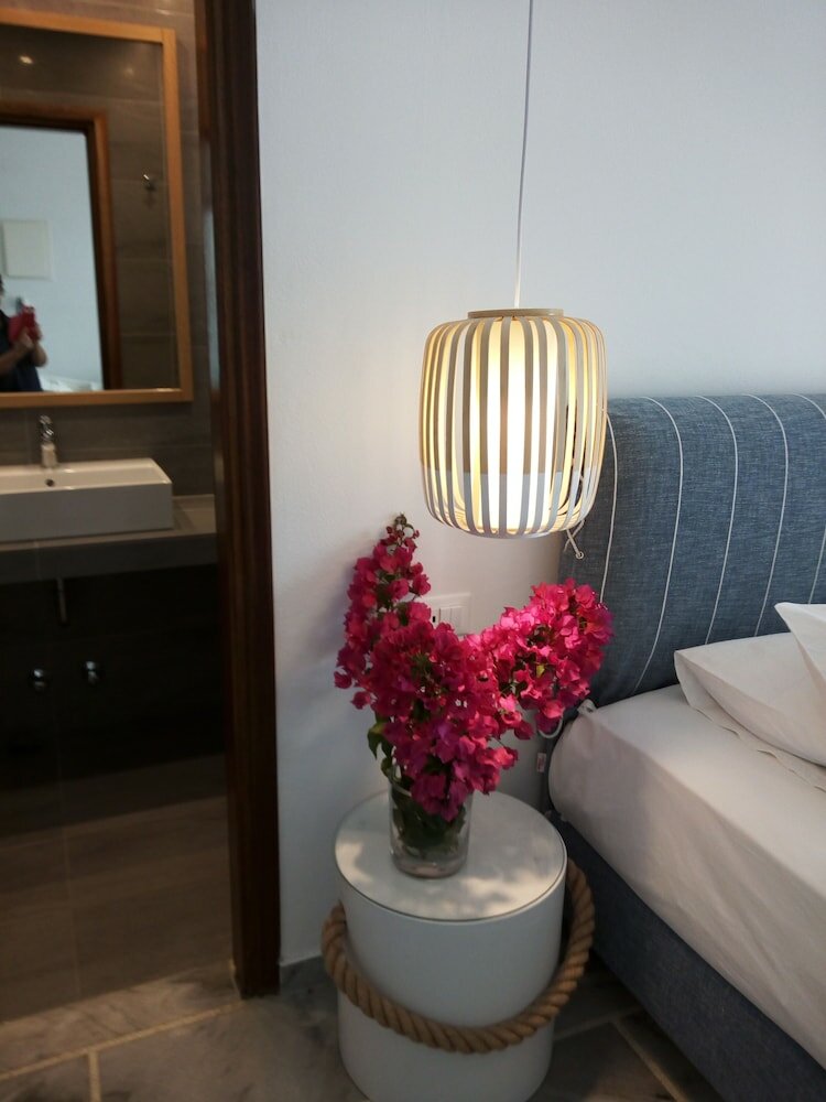 Фото Despina's Mare