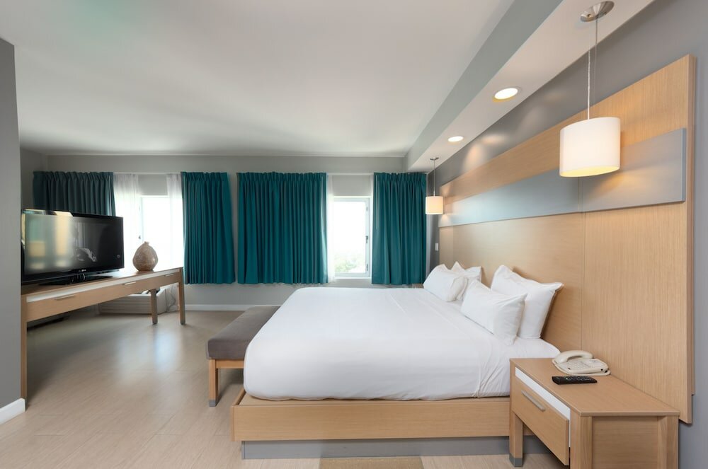 Фото Royal Oasis