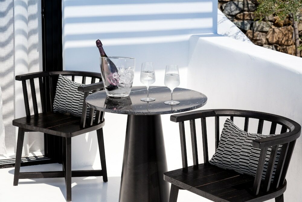 Фото Tagoo Black