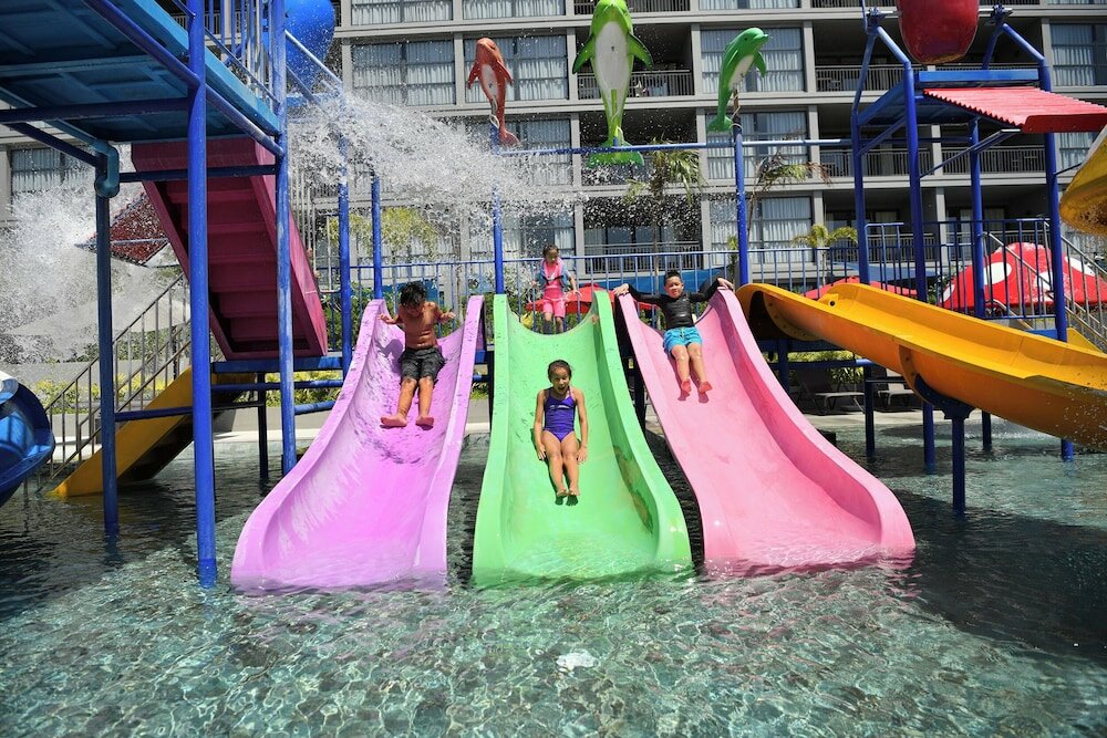 Фото Anantara Mai Khao Phuket Villas