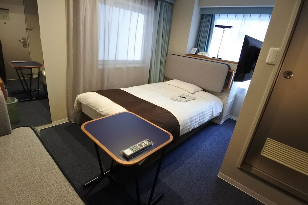 Фото Hotel Star Plaza Ikebukuro