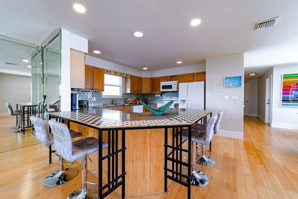 Фото The Desoto Inns