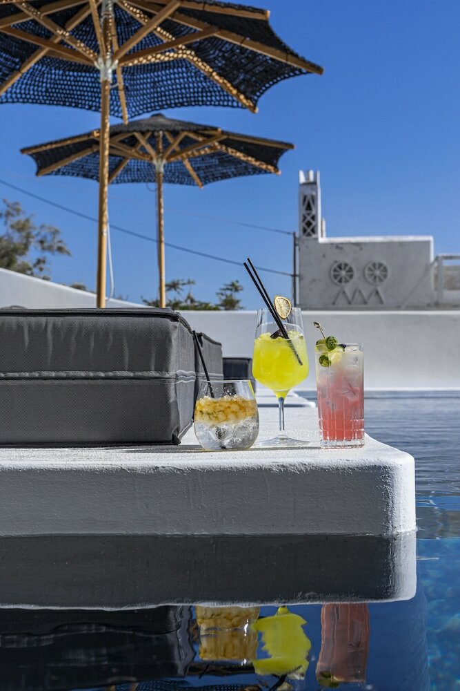 Фото Tagoo Black