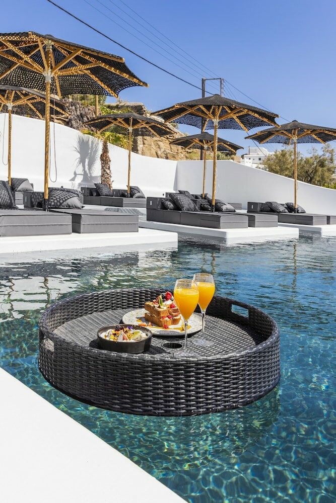 Фото Tagoo Black