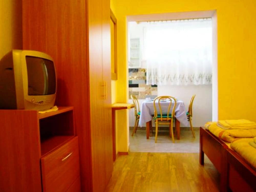 Фото Villa Adria