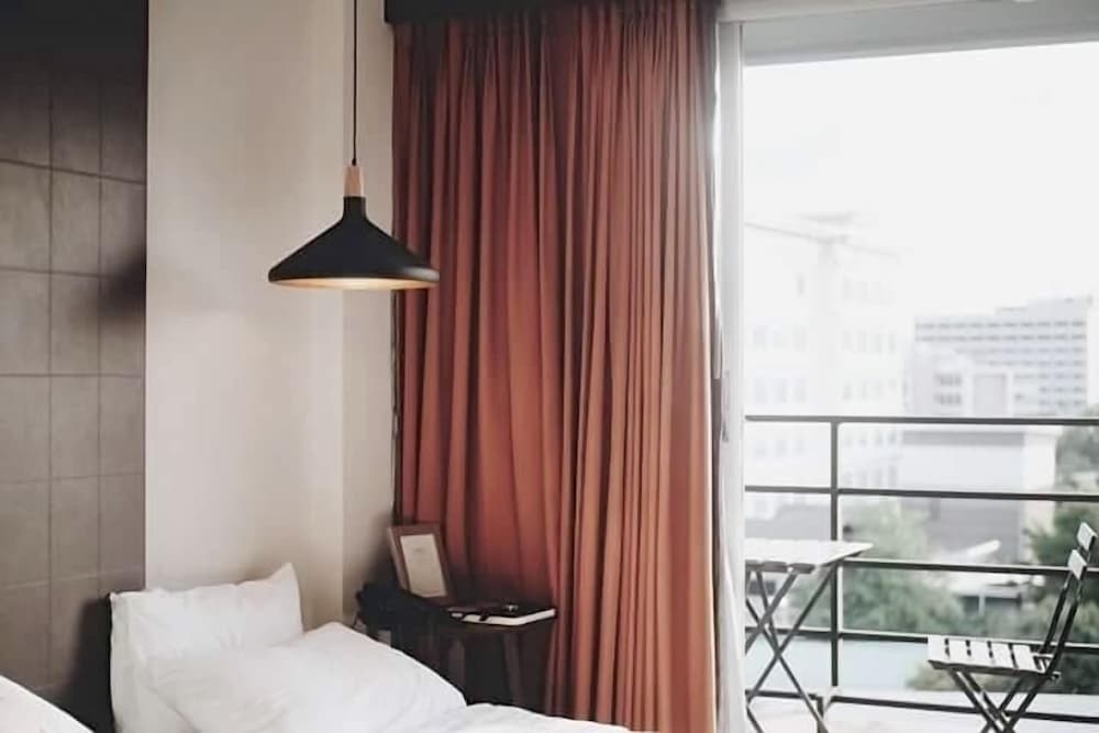 Фото Manita Boutique Hotel