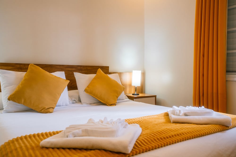 Фото Pousada La Toscana