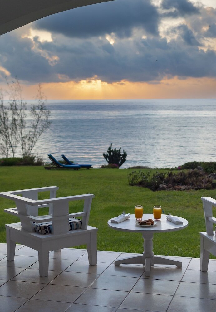 Фото Diamonds Leisure Beach & Golf Resort