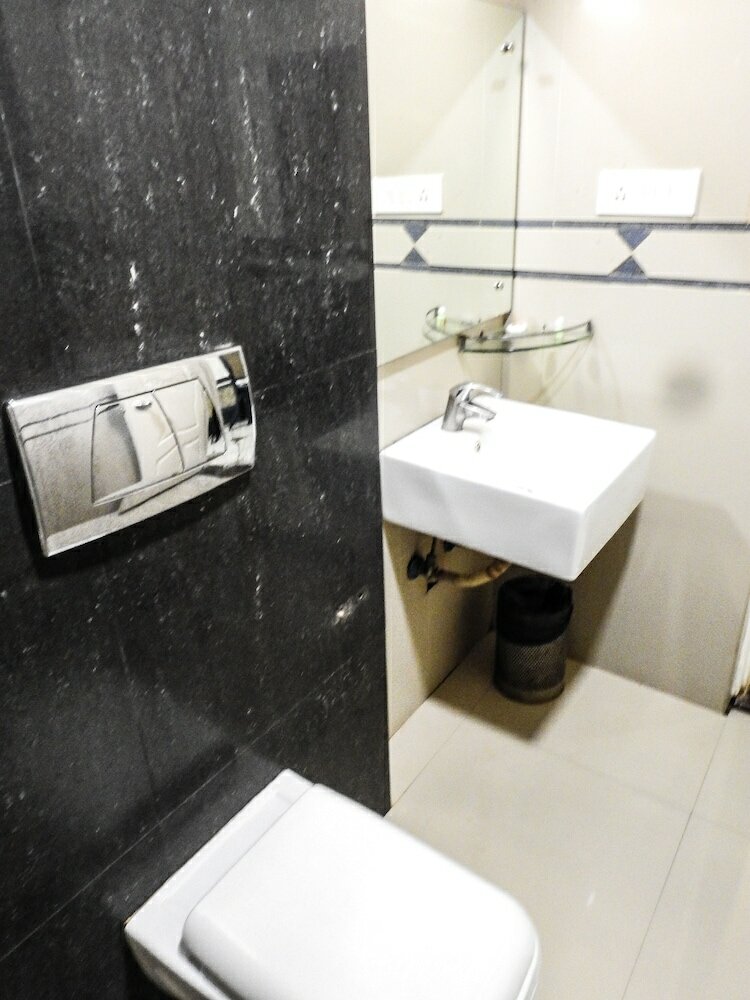 Фото Emarald Hotels