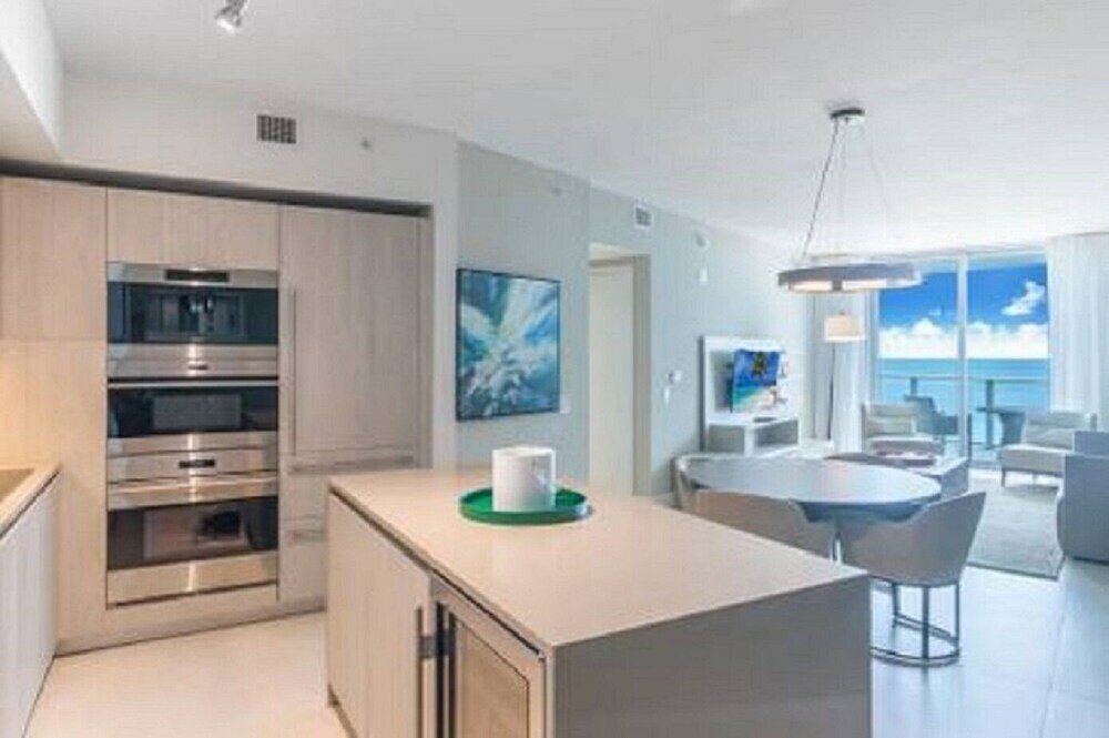 Фото Hide Ocean Resort