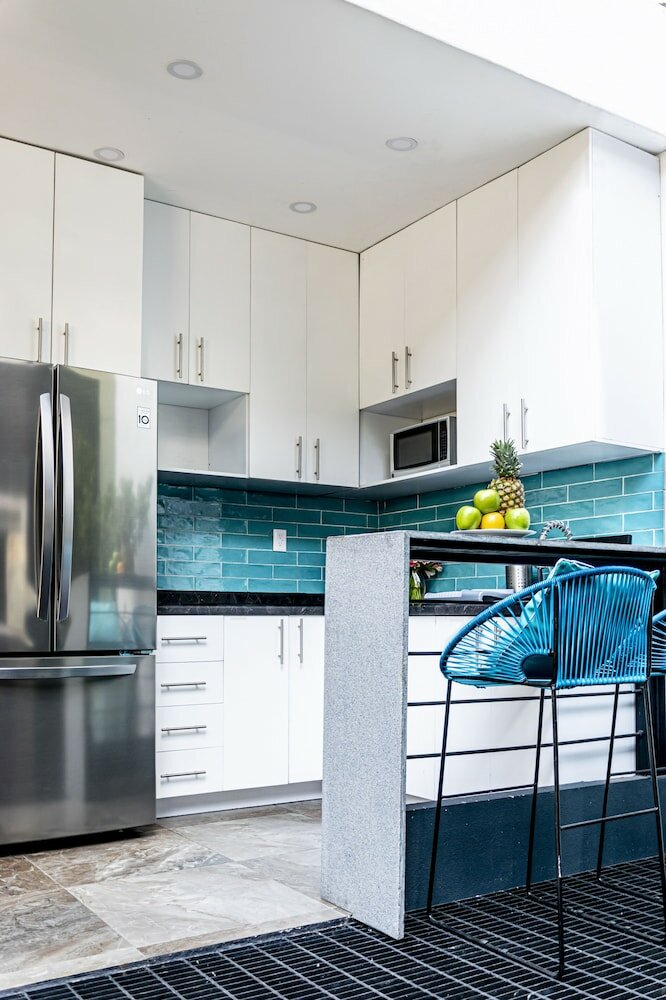 Фото Casa Panuco