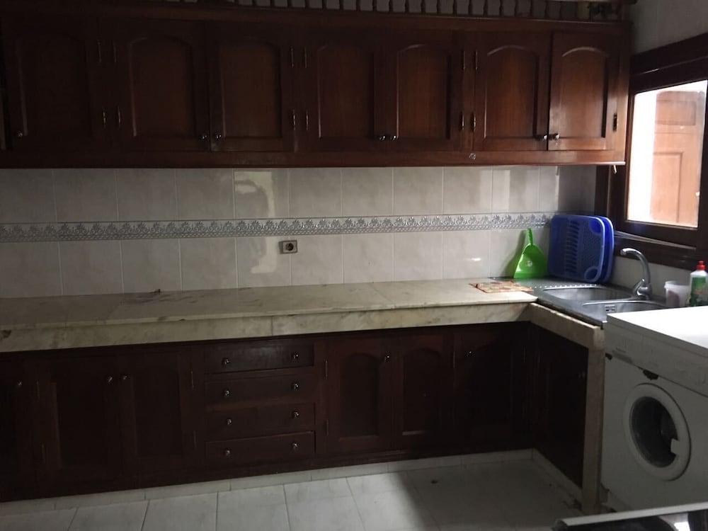 Фото Colina Smir