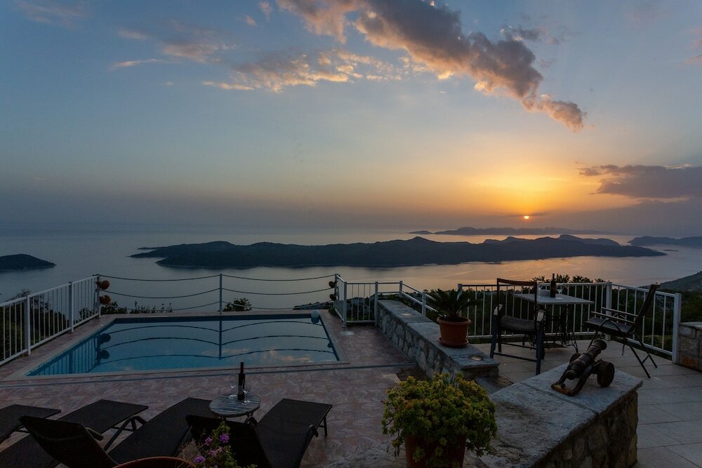 Фото Village house Ana Dubravica