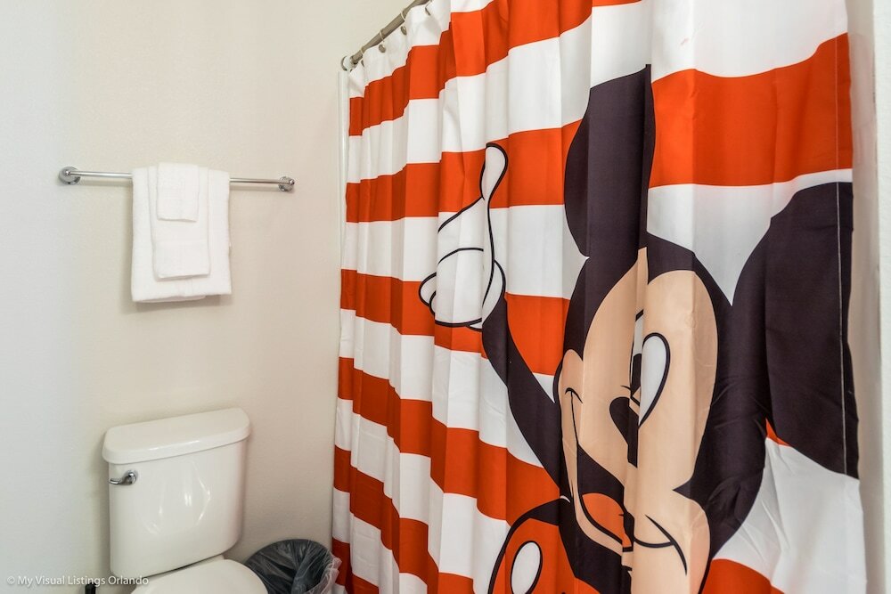 Фото 7 Bd 5 Bh Home Villa at Solara