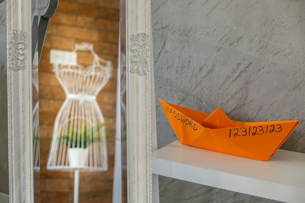 Фото Castle Holiday Apartments