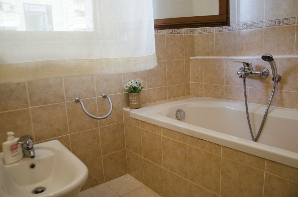 Фото Casa Murice