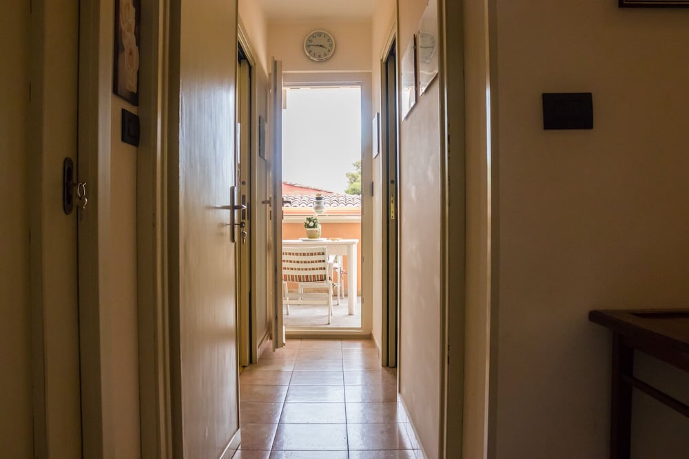 Фото B&b i Licutiani