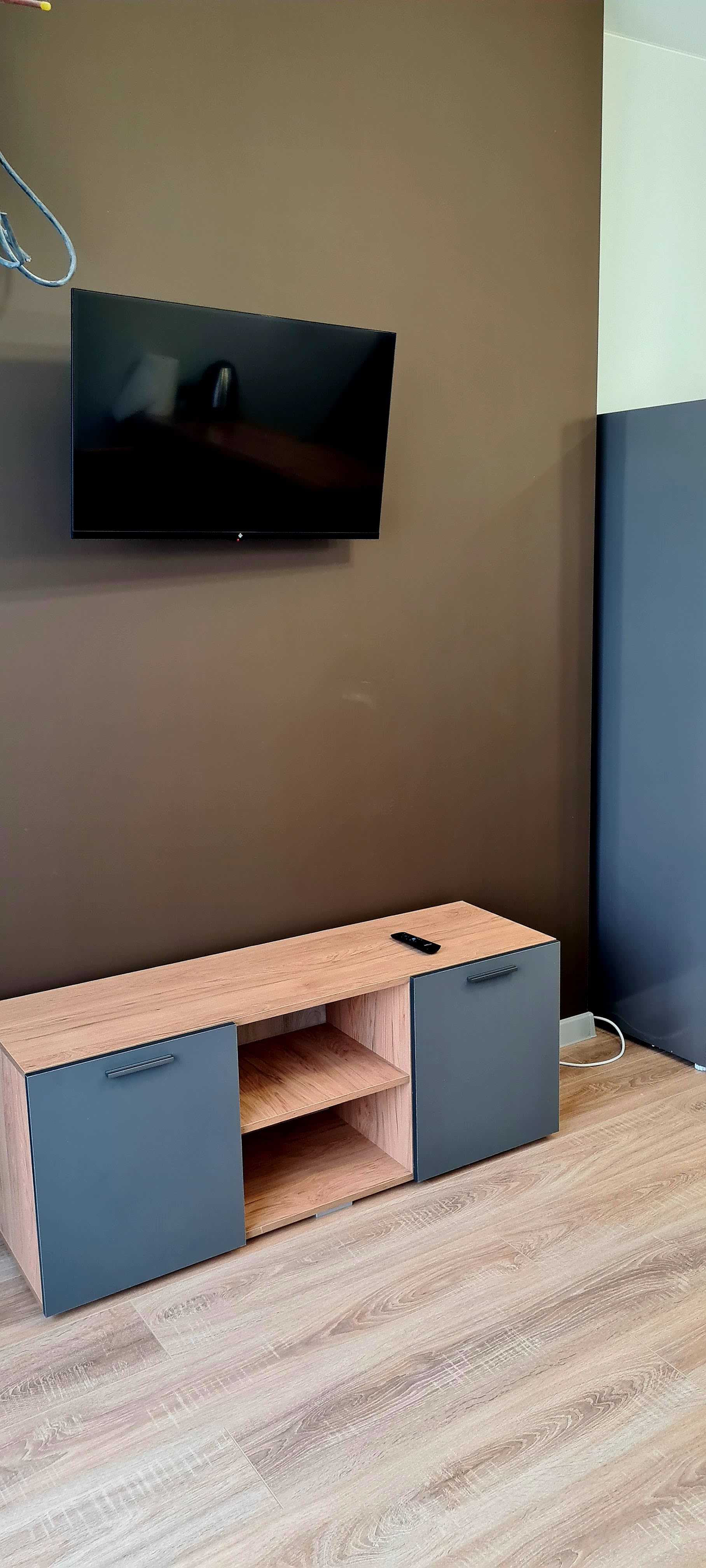 Фото Квартира в центральном районе Кемерово