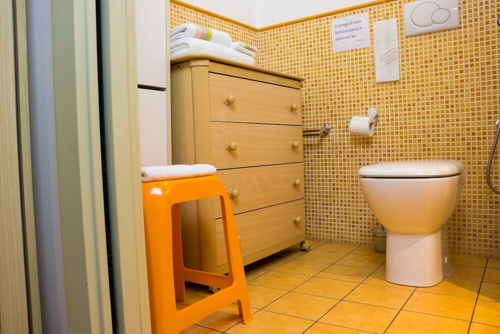 Фото B&b i Licutiani