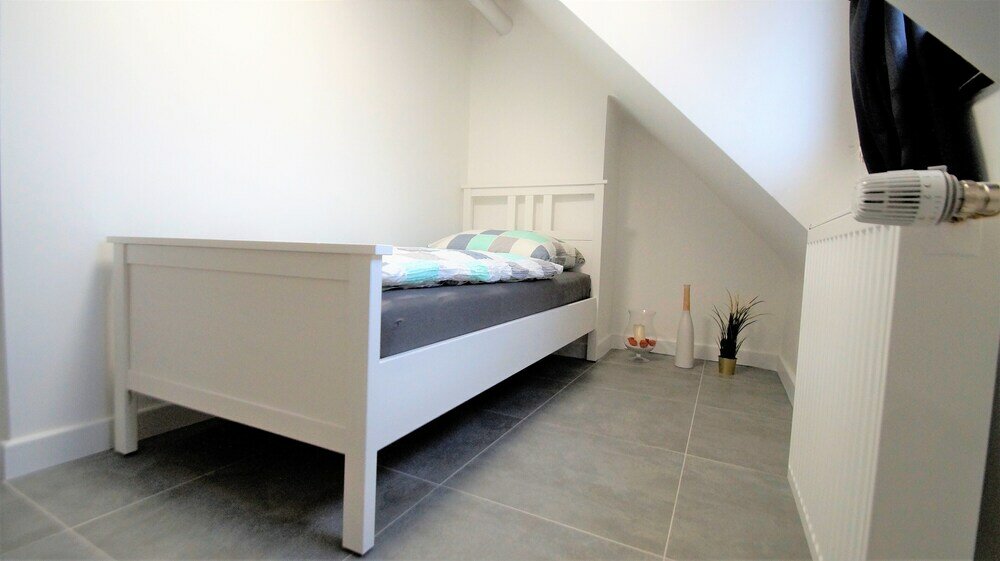 Фото Maye Oberhausen City Deluxe