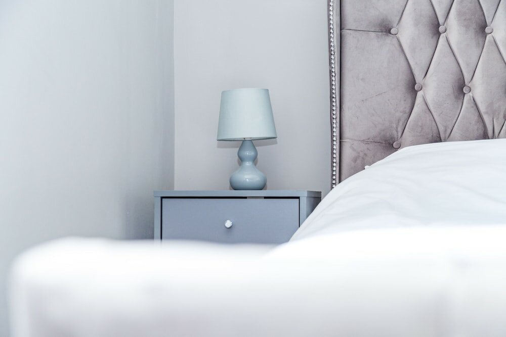 Фото St Lukes Building