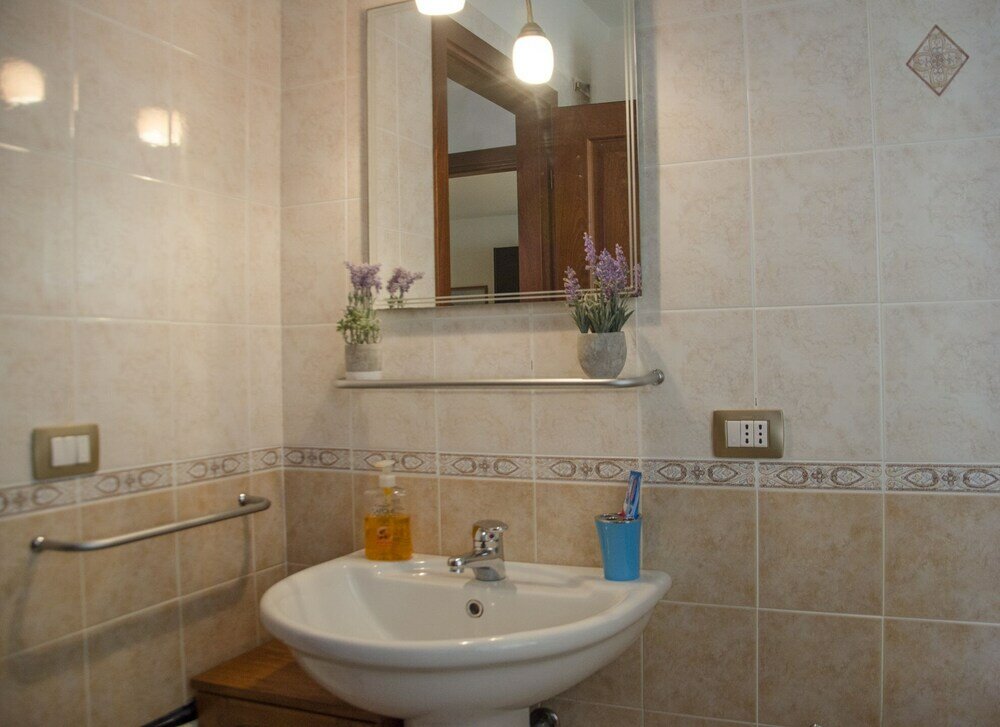 Фото Casa Murice