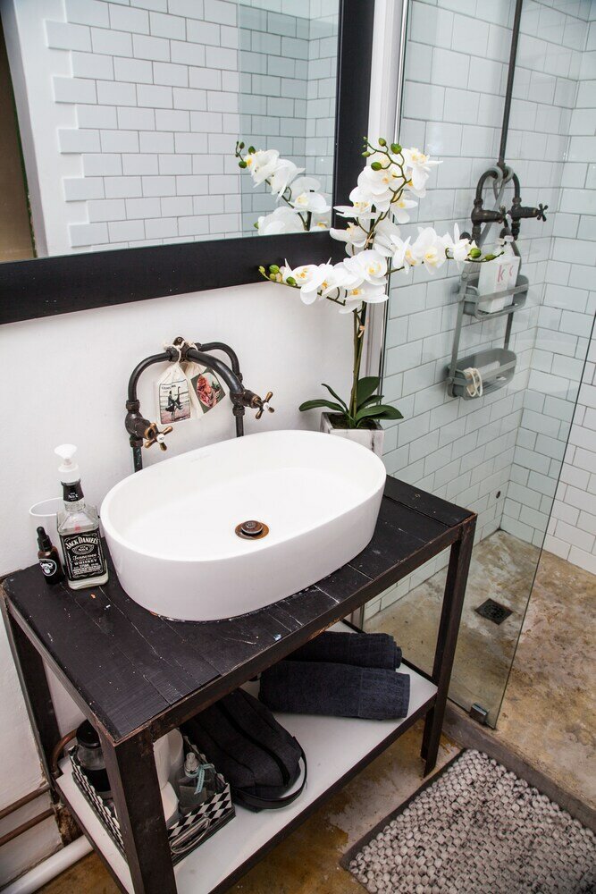 Фото B101 harbour View