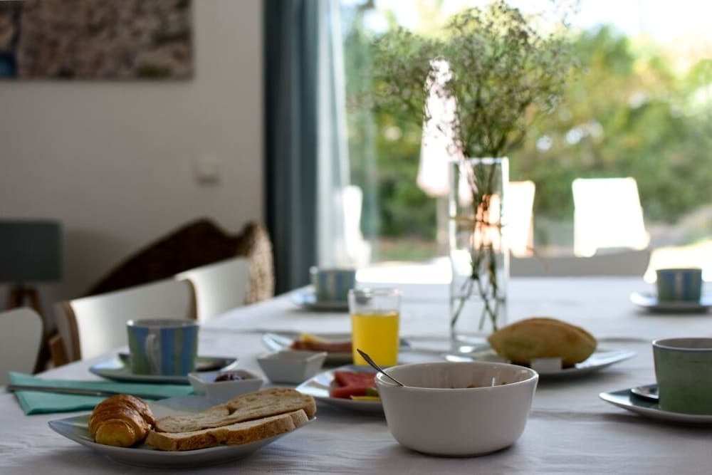 Фото Pé na Areia