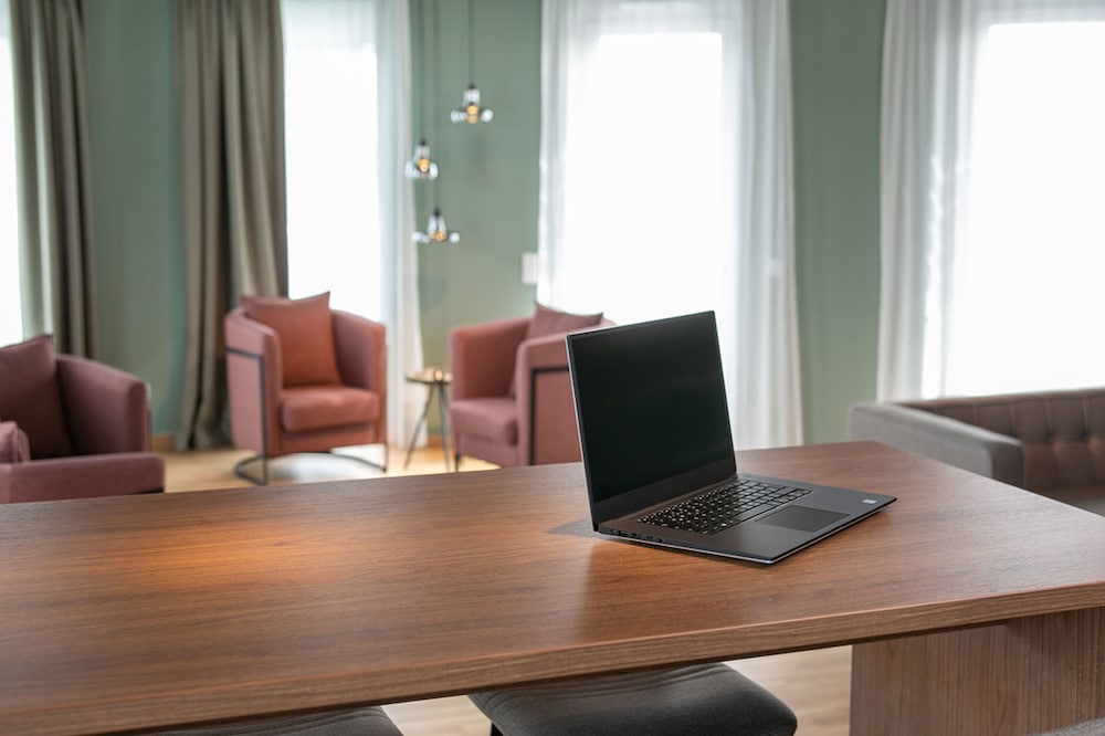 Фото Brera Serviced Apartments Ulm